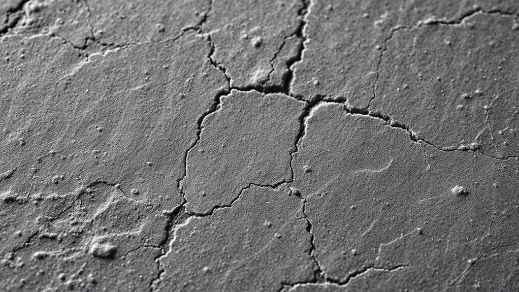 precise surface preparation techniques