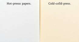 pressing method differences