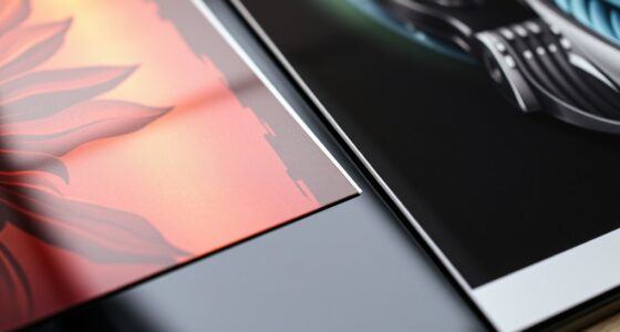 print quality comparison details