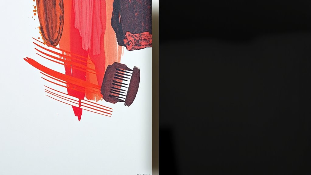 printing media and materials