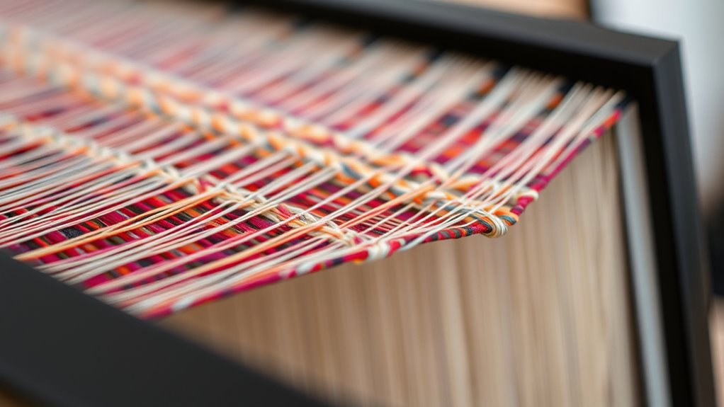 protect textiles with uv filters