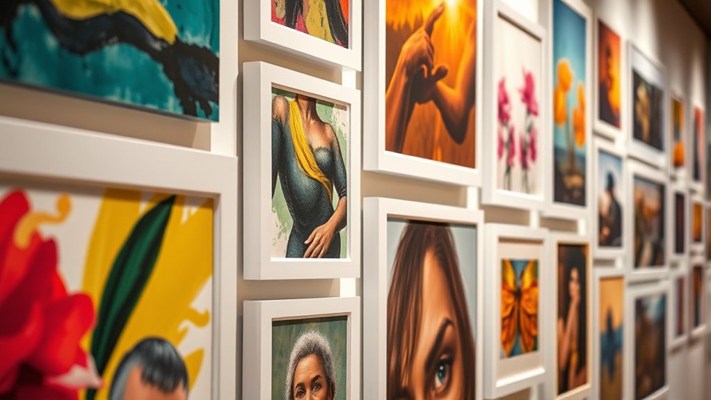 responsible art reproduction practices