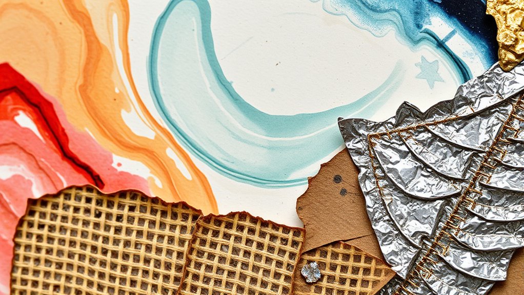selecting textures with tools