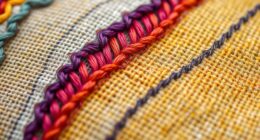 textile color durability standards