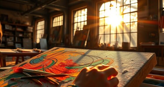 using narrative to brand