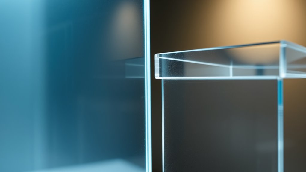 uv protection material comparison