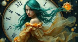 women surrealist artists