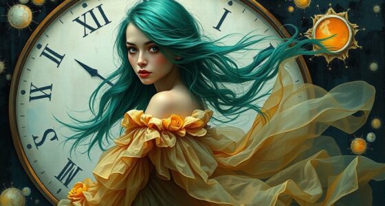 women surrealist artists