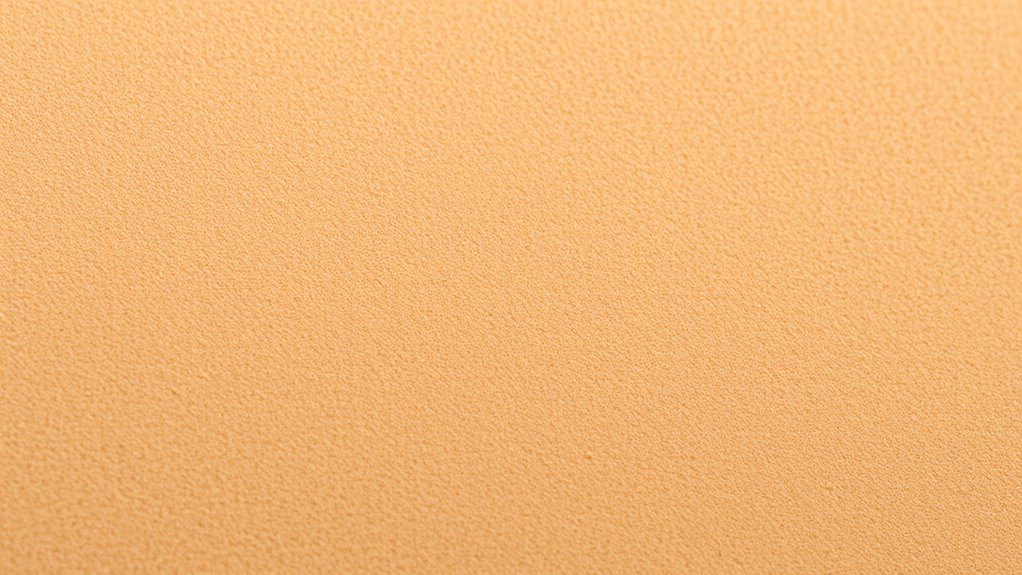 choosing durable compatible sketch paper