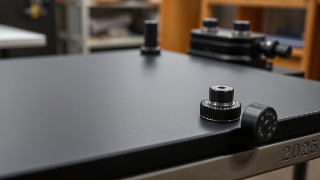 choosing durable versatile equipment