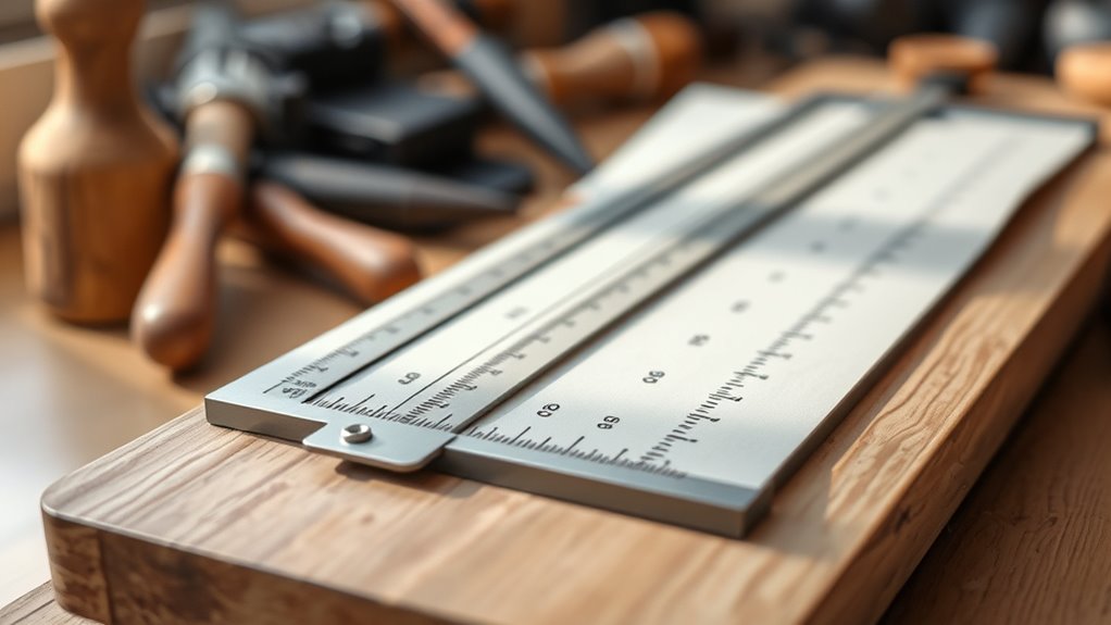 choosing safe cutting tools