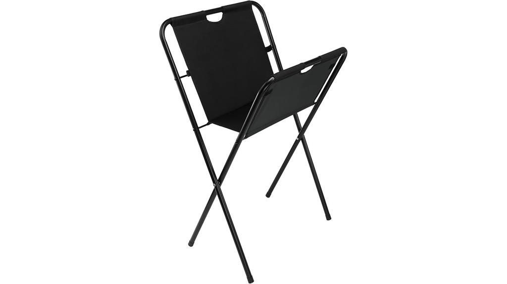 creative mark canvas organizer