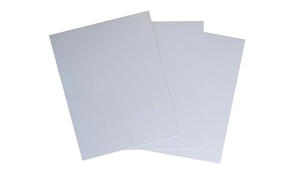 crescent no 99 boards