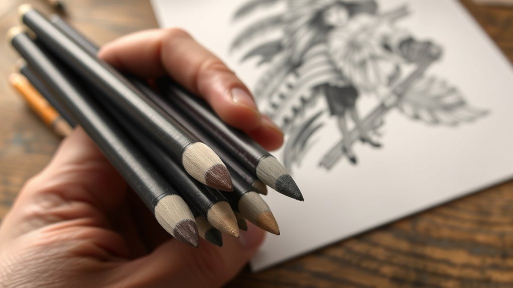 material quality and durability