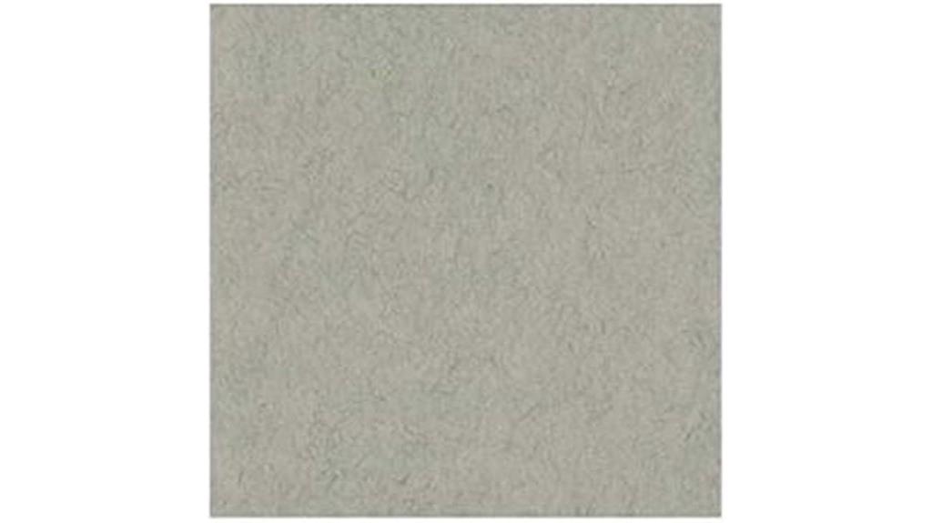 toned sketch paper