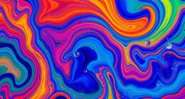 top 15 alcohol ink selections
