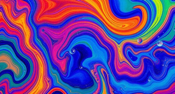 top 15 alcohol ink selections
