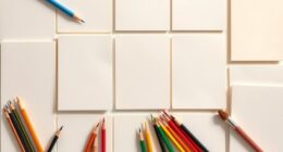 top bristol boards reviewed