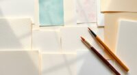 top cold press watercolor papers