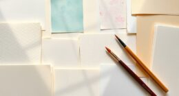top cold press watercolor papers