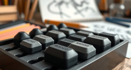 top erasers for artists