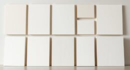 top gesso boards 2025