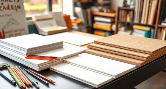 top illustration boards 2025