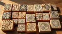top linocut blocks selection