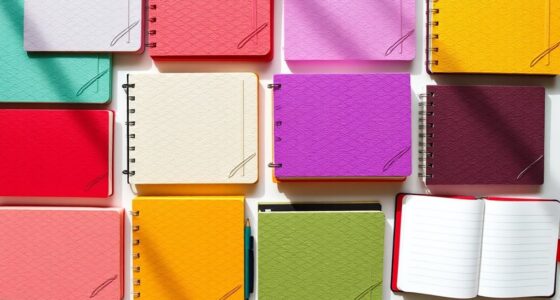 top marker paper pad recommendations