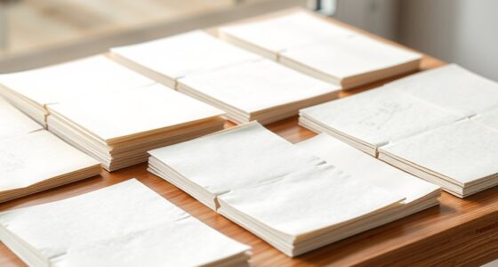 top newsprint pads review