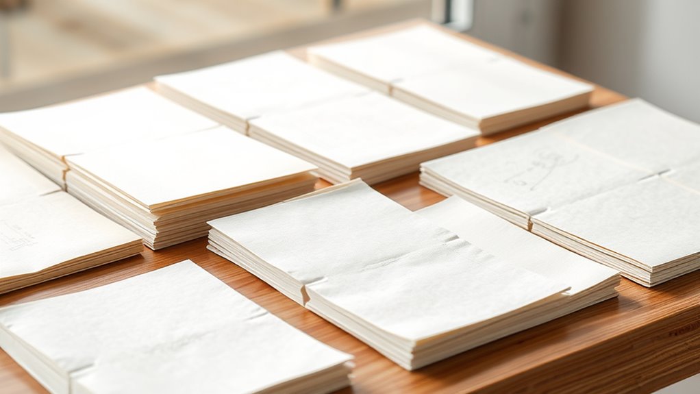 top newsprint pads review