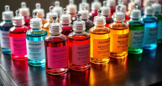 top photo emulsion kit recommendations