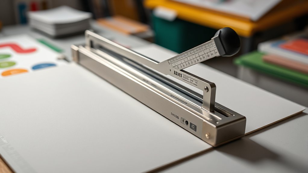 top printmaking paper cutters