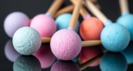top sponge dauber recommendations