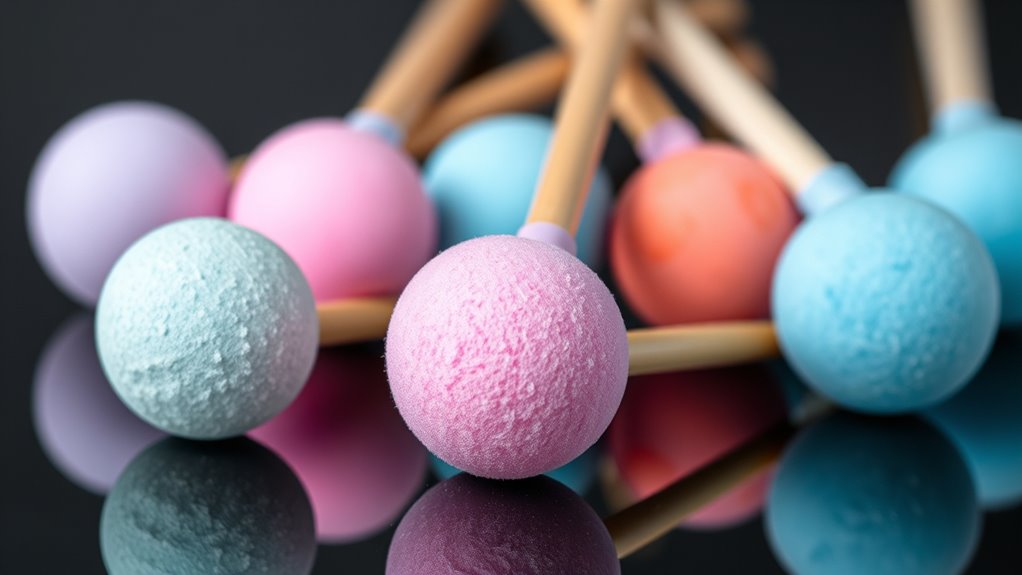 top sponge dauber recommendations
