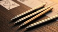 top stylus pens for artists