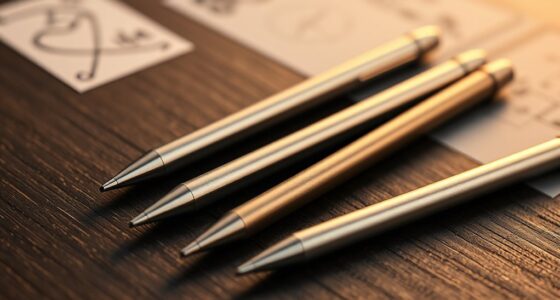 top stylus pens for artists