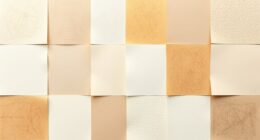 top toned sketch paper options
