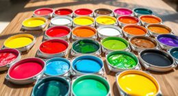 top watercolor paint sets