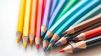 top watercolor pencil picks