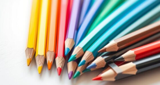top watercolor pencil picks