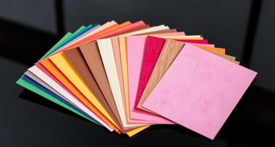 top yupo synthetic paper list