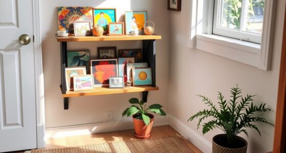 affordable art acquisition strategies