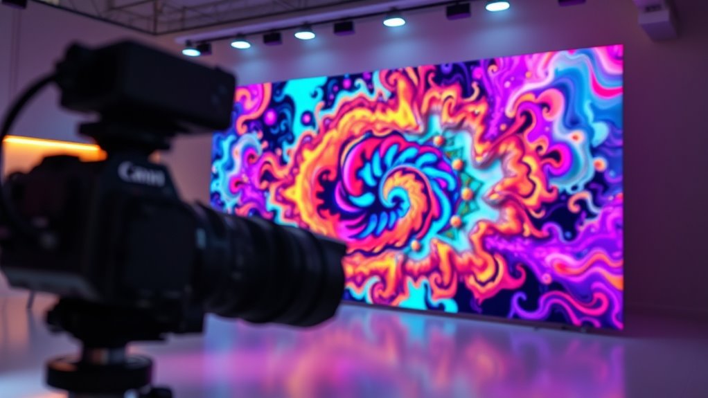 ai art ethical considerations