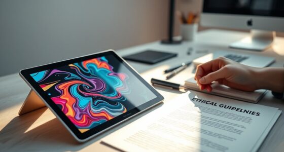 ai art ethical issues