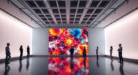 ai driven creative image generation