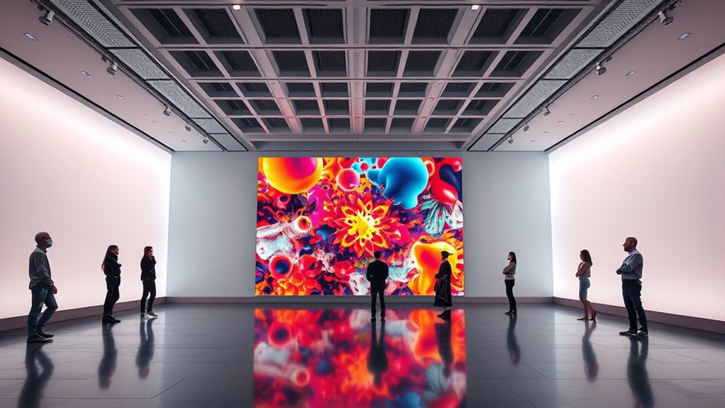 ai driven creative image generation