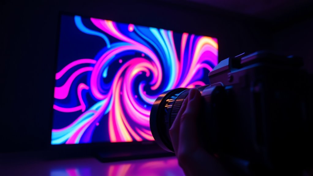 ai enhances creative collaboration