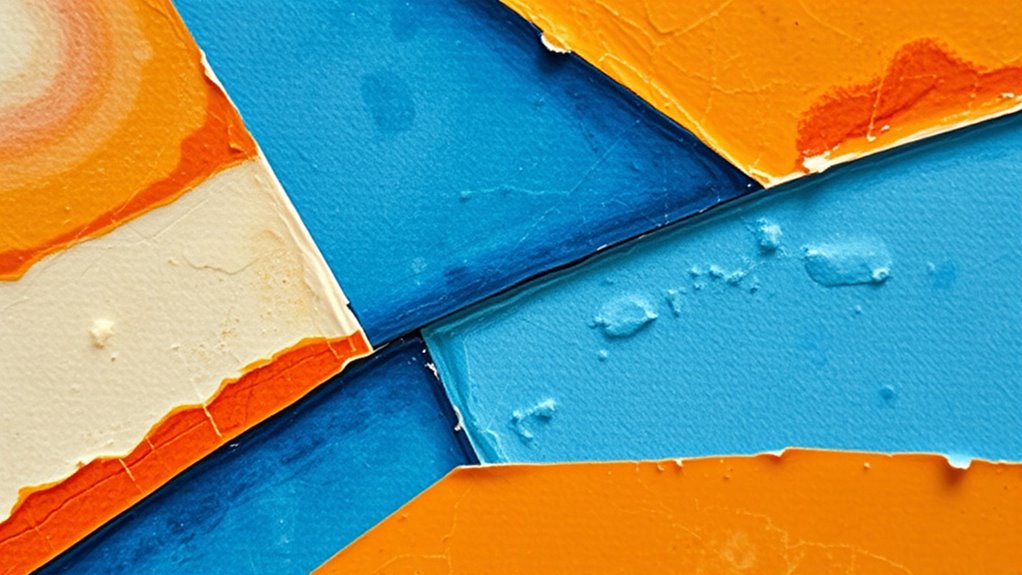 ancient tempera painting techniques