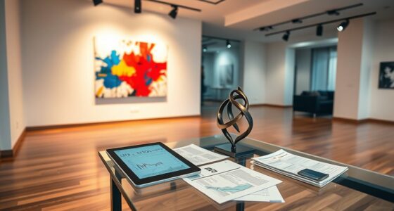 art investment passion meets profit